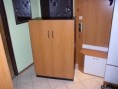 /album/nabytok/p1010001-1-jpg/