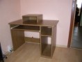 /album/nabytok/valikin-stolik-1-jpg/