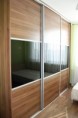 /album/vstavane-skrine/img-0676-1-jpg/