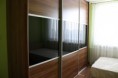 /album/vstavane-skrine/img-0677-1-jpg/