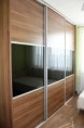 /album/vstavane-skrine/img-0678-1-jpg/