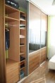 /album/vstavane-skrine/img-0679-1-jpg/