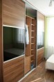 /album/vstavane-skrine/img-0680-1-jpg/