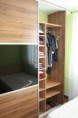 /album/vstavane-skrine/img-0681-1-jpg/