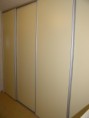 /album/vstavane-skrine/p1010005-jpg4/